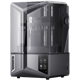 ELEGOO Saturn 4 Ultra 16K