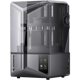 ELEGOO Saturn 4 Ultra