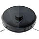 Elinz VCROBOTX8