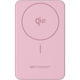 EMERSON Magnetic Wireless Charging
