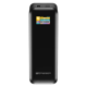 Emerson Power Bank