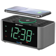EMERSON SmartSet Dual