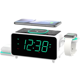 EMERSON Smartset Multiple