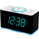 EMERSON SmartSet