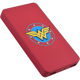 EMTEC U900