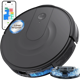 Enboya DL30 Pro