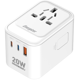 Energizer ETC200