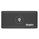 Energizer QE10011PQ