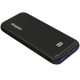 Energizer UE10011PQ