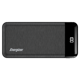 Energizer UE10058