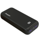 Energizer UE20011PQ