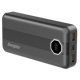 Energizer UE20029PQ