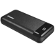 Energizer UE20058