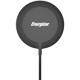 Energizer WCP119