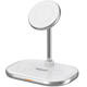 Energizer WCP303