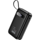 EnergyQC 20000mAh