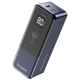 EnergyQC 27000mAh