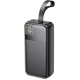 EnergyQC 42000mAh