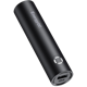 EnergyQC 5000