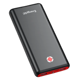 EnergyQC Pilot X7