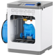 Entina Tina2 Basic V9