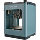 Entina Tina2 Plus V3