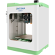Entina Tina2S V12
