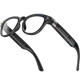 EpochTec EP-02MJ