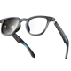 EpochTec EP-52