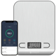 Etekcity ENS-C551S-SUS