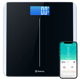 Etekcity ESB-591