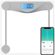 Etekcity ESB4074C 