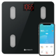 Etekcity ESF24