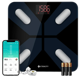 Etekcity ESF38