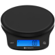 Etekcity ESN90 
