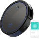 Eufy 11C