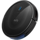 Eufy 11S MAX