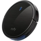 Eufy 11S