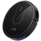 Eufy 12