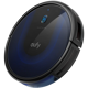 Eufy 15C MAX