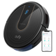 Eufy 15C