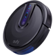 Eufy 25C Max