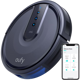Eufy 25C