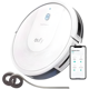 Eufy 30C