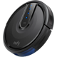 Eufy 35C