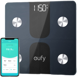 Eufy Smart Scale C1