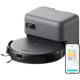 Eufy C10