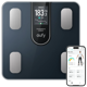 Eufy Smart Scale C20