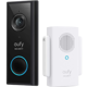 Eufy C210