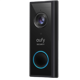 Eufy C30
